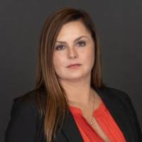 Donald Crouch Email & Phone Number