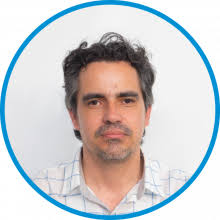 Professors and Researchers