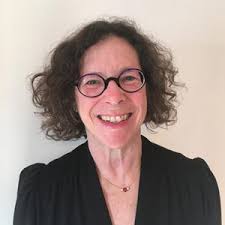 AMIA 2020 Award Recipients