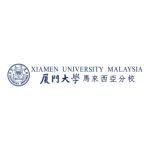 Open university malaysia is a private online university in malaysia. Open University Malaysia Logo Brand Logo Collection