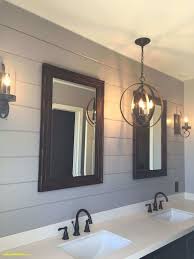 35 Inspirational Houzz Bathroom Vanities In 2020 Light Fixtures Bathroom Vanity Bathroom Light Fixtures Mirror Wall Bathroom