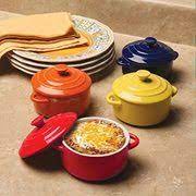 Maybe you would like to learn more about one of these? Costco East Weekly Deals Bertolli Olive Oil 3l 18 Lagostina 6 Pc Mini Stoneware Set 18 Starbucks Caffe Verona 17 More Redflagdeals Com