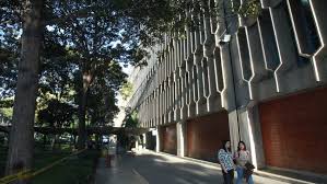 39,113 likes · 418 talking about this · 42,003 were here. Universidad Catolica Andres Bello Eefmerides 24oct 1953 Abre Sus Puertas La Universidad Catolica Andres Bello Ucab Noticia Al Minuto La Universidad Catolica Andres Bello Ucab Con Sus Tres Sedes Lubang Ilmu