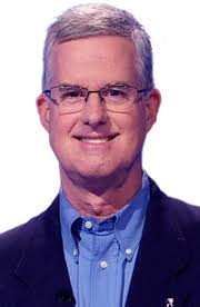 Today's Final Jeopardy