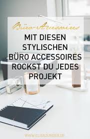 Business objects buro arbeitsplatz schreibtisch konzept stockfoto bild von buro schreibtisch 85876598. Stylische Buroaccessoires Stilvolles Design Fur Den Schreibtisch Und Das Office Buroaccessoires Buroorganisation Tipps Schreibtisch