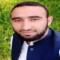 University of Poonch Rawalakot