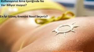 Travazol Krem Ne Ise Yarar Kasinti Giderir Mi Yuze Surulur Mu Cilt Bakimi Sac Bakimi Krem Cilt Bakimi Kas