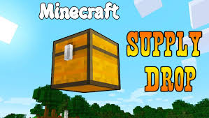 Rlcraft, the rl standing for real life or realism and is a take on another mod i made for unreal called rlcoop that generally has a similar goal, is my interpretation of what i've always wanted in minecraft when it comes to pure survival, adventuring and rpg, and immersion. 1 11 2 Supply Drop Mod Download Planeta Minecraft