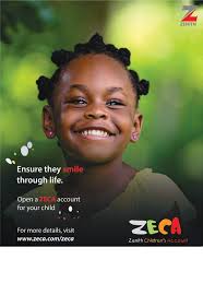 Tears as 10-year-old, 4 others die in Lagos explosion P 40