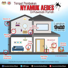 Kata menteri kesihatan sampai sekarang x der ubat. Norhizan Ismail Tiada Aedes Tiada Denggi Hanya 10 Minit Facebook