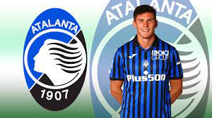 Check out his latest detailed stats including goals, assists, strengths & weaknesses and match ratings. Matteo Pessina Atalanta 2021 Skills Goals á´´á´° Youtube