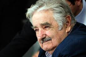 Pepe Mujica sobre Brasil: “Si esto no es un golpe, qué parecido, ¿no?”