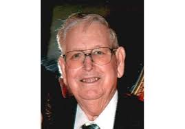 Thomas Harney, Jr. of Lancing Obituary (2023)