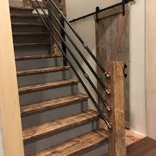 Painting stairs with ombre colors are suitable for the design of stairs that are 39 beautifully painted stairs design that we love. 100 Best Painted Staircase Ideas Painted Staircases Painted Stairs Stairways