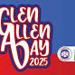 Glen Allen Day 2026