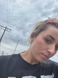 DAMN...Wished I could have seen that.🤣🤣🤣🤣🤣🤣🤣🤣🤣🤣🤣🤣🤣🤣🤣🤣🤣🤣🤣