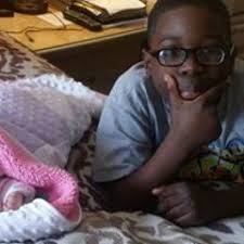 Stream Grand Master Jay Speaks To Chuck Creekmur About Ahmaud Arbery by  chuckcreekmur