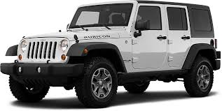 Image result for Bright White 2013 Wrangler