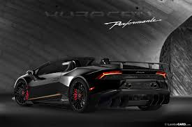 Lamborghini Huracan Performante Rumored To Be Fastest Lambo Ever Cars bmw mercedes porsche audi r8 mclaren lamborghini aventador ferrari 488 lamborghini huracan performante. lamborghini huracan performante rumored