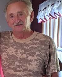 Gary Cadle's Instagram, Twitter & Facebook