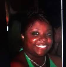 prayer for daily blessings and guidance