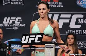 Cat zingano began her mma career in 2008 winning the ring of fire women's bantamweight zingano faced amanda nunes at ufc 178: Cat Zingano Mma Junkie