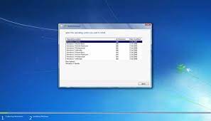 Sony drivers update utility for windows 7 64 bit v.7.9. Windows 7 All In One Iso Free Download Downloadbytes Com
