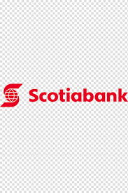 Bank Of Montreal Scotiabank Business Toronto Dominion Bank