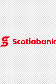 bank of montreal scotiabank business toronto dominion bank