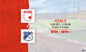 We did not find results for: Yum Hihnollvkm