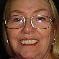 Beauty and the Feast by Julia Barrett