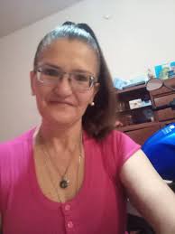 Buenos días grupo del 🧉 qué un lindo día disfruten y sean felices un  fuerte abrazo 😘😘