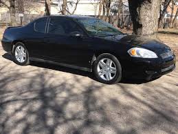 Image result for Black 2007 GM