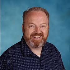 Professional Learning Specialists