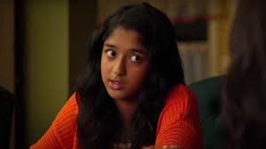 Where does never have i ever take place? Netflix S Never Have I Ever Proves That Rating Systems Cannot Be Trusted