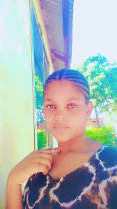 NYUMBA INAUZWA Ipo Mshangano Songea Vyumba 3 Kiwanja Sqm 600 (robo) Umiliki  Hati ya wizara Bei: Milioni 20 (maongezi) 0718 065 225 Mkulima