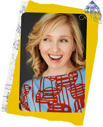 RA MA Business School Presents: The New Fundamentals 2021