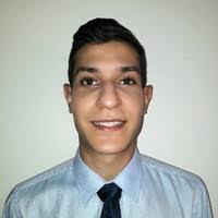 Viktor David Alvarez Hernandez