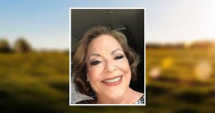 Jo Ann Mulhausen Obituary September 11, 2020