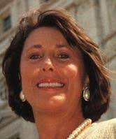 Linda Tidwell Obituary (1945