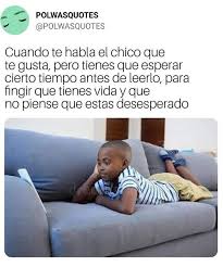 Re Siempre Memes Divertidos Meme Divertido Meme Gracioso