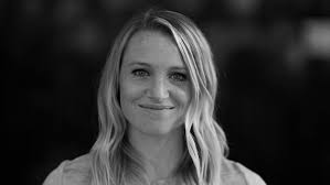 Producing Tomorrow's Producers: Spreadsheets, Soft Skills and Shoots with  Libby Orrett-George