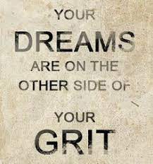 Pin On Quotes For Leading