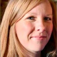 Kerri Swailes Email & Phone Number