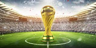 Gary neville's end of term england report. 2018 Fifa World Cup To Be Broadcast Live In Flight On Img S Sport 24 Aircraft Interiors International