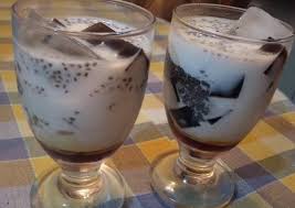 We did not find results for: Resep Cha Bang Ang Oleh Zuhaira Zamila Cookpad