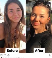 Challenge ile ilgili cümledeki kullanımına bak, söyleyişini dinle ve dil bilgisini öğren. 10 Year Challenge Nedir Iste Sosyal Medyanin Yeni Trendi 10 Year Challenge Yasam Guncel Haberler