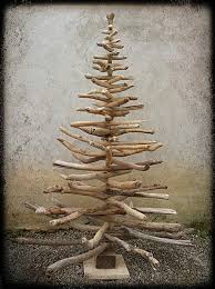 Ça vous semble compliqué ? Fabriquer Un Sapin De Noel 10 Idees Originales Et Ecologiques Deconome