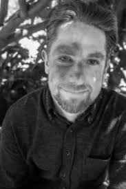 Q&A with David Gilbert, author of Countering Dispossession, Reclaiming Land 