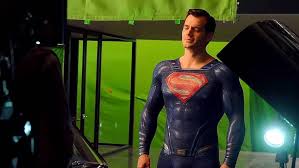 Chinese actor zheng kai plays ryan choi, a scientist at s.t.a.r. Justice League Creating Steppenwolf Animatrik Film Design